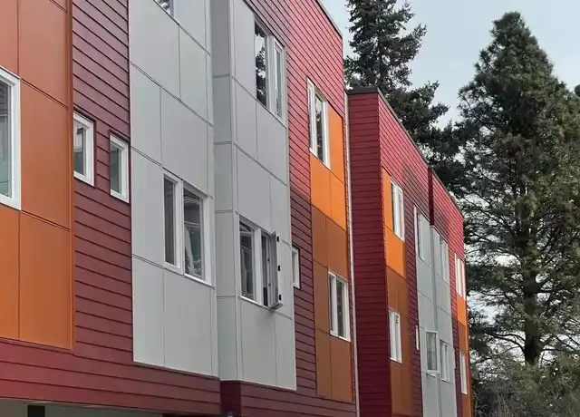 Property at 12524 15th Ave NE Unit NA, Seattle, WA, 98125, 1 bed, 1 bath, [object Object]