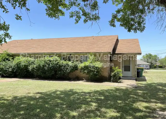 Property at 214 Kettler Dr, Robinson, TX, 76706, 2 beds, 2 baths, [object Object]