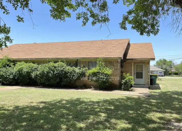 Property at 214 Kettler Dr, Robinson, TX, 76706, 2 beds, 2 baths, [object Object]