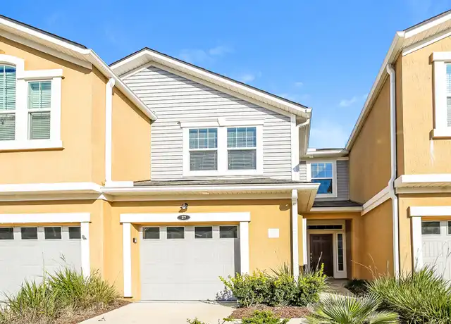 Property at 27 San Briso Way, Saint Augustine, FL, 32092, 3 beds, 2.5 baths, [object Object]
