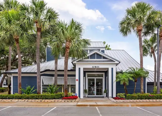 Property at The Phoenix Orlando - 10801 Heather Ridge Cir, Orlando, FL, 32817, 1 bed, 1 bath, [object Object]