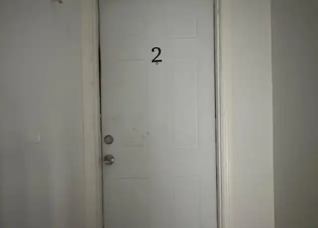 Property at 175 Elizabeth Ave Unit 2, Newark, NJ, 07108, 3 beds, 1 bath, [object Object]