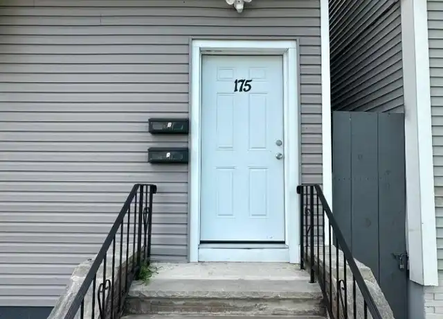 Property at 175 Elizabeth Ave Unit 2, Newark, NJ, 07108, 3 beds, 1 bath, [object Object]