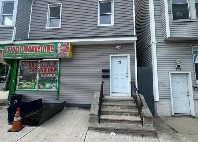 Property at 175 Elizabeth Ave Unit 2, Newark, NJ, 07108, 3 beds, 1 bath, [object Object]