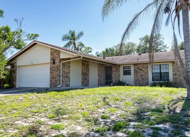 Property at 1320 Humphrey Blvd, Deltona, FL, 32738, 3 beds, 2 baths, [object Object]