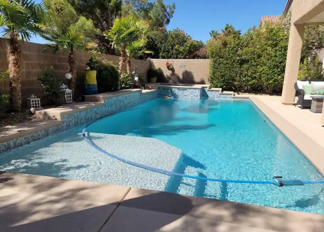Property at 5047 Masotta Ave, Las Vegas, NV, 89141, 4 beds, 4 baths, [object Object]