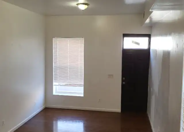 Property at 1829 N Port St, Baltimore, MD, 21213, 3 beds, 1.5 baths, [object Object]