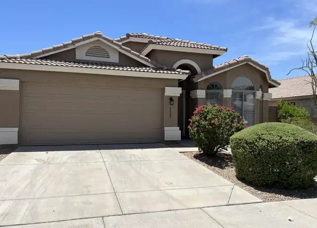 Property at 6607 W Prickly Pear Trl, Phoenix, AZ, 85083, 4 beds, 2 baths, [object Object]