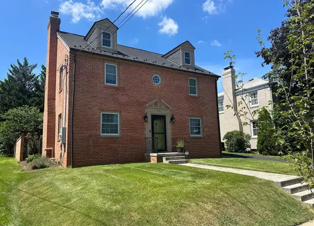 Property at 1315 Handley Ave, Winchester, VA, 22601, 3 beds, 1.5 baths, [object Object]