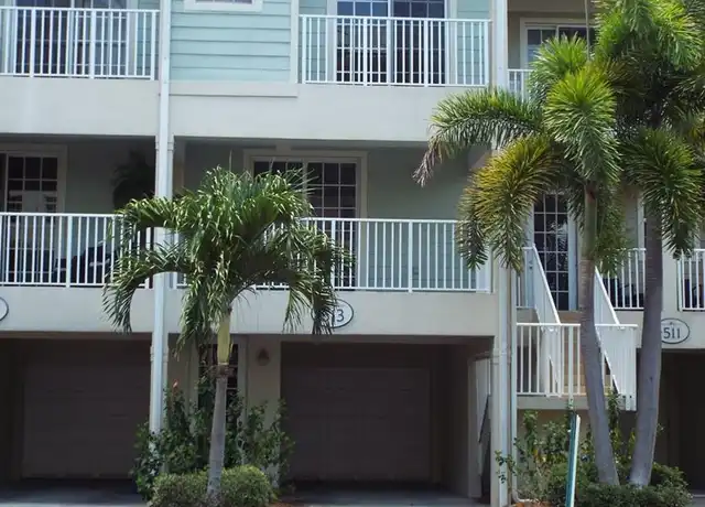 Property at 513 Bahia Beach Blvd Unit 3, Ruskin, FL, 33570, 2 beds, 2.5 baths, [object Object]