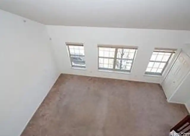 Property at 4315 Schaefer Rd, Dearborn, MI, 48126, 2 beds, 2 baths, [object Object]