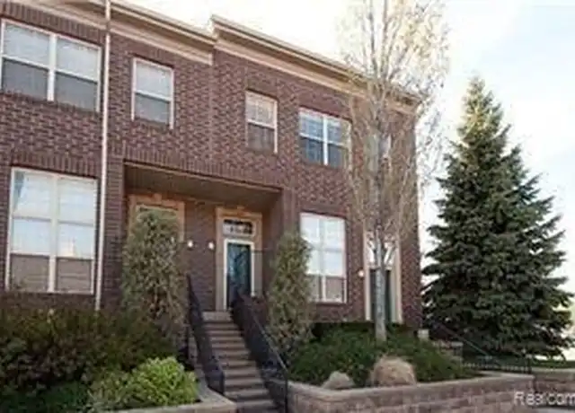 Property at 4315 Schaefer Rd, Dearborn, MI, 48126, 2 beds, 2 baths, [object Object]
