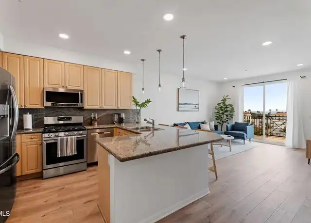 Property at 436 Poli St #402, Ventura, CA, 93001, 2 beds, 2 baths, [object Object]