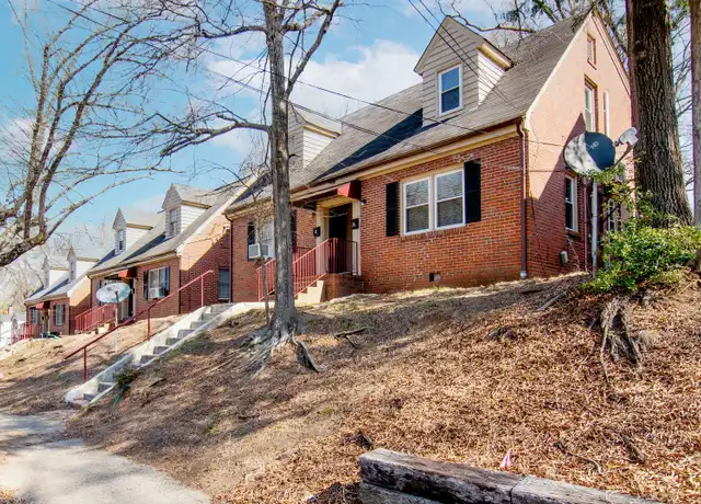 Property at 906 Clarendon St Unit B, Durham, NC, 27705, 1 bed, 1 bath, [object Object]