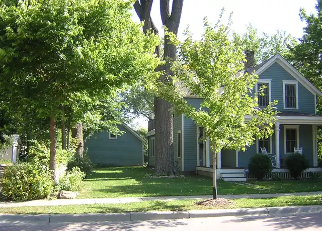Property at 177 Nicollet St, Minneapolis, MN, 55401, 2 beds, 1.5 baths, [object Object]