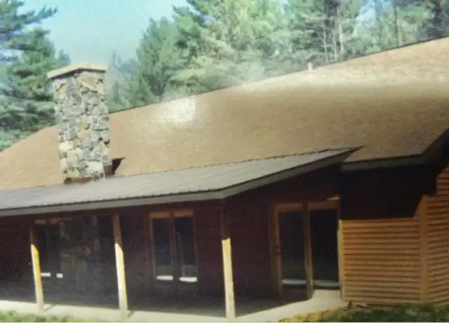 Property at 123 Homestead Rd, Saratoga Springs, NY, 12866, 3 beds, 2.5 baths, [object Object]