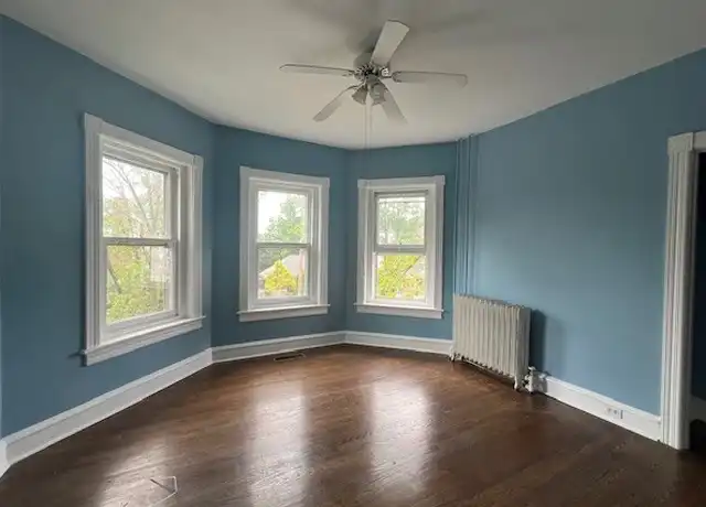 Property at 201 E Goepp St Unit Second Floor, Bethlehem, PA, 18018, 3 beds, 1.5 baths, [object Object]