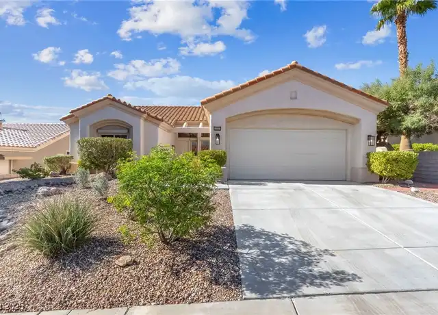 Property at 10201 Cresent Creek Dr, Las Vegas, NV, 89134, 2 beds, 2 baths, [object Object]