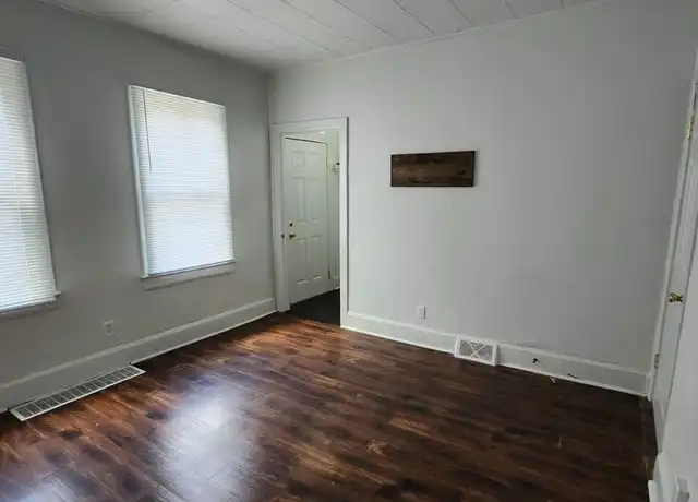 Property at 2509 W Cherry St, Milwaukee, WI, 53205, 2 beds, 1.5 baths, [object Object]