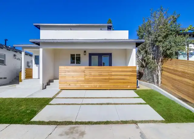 Property at 4756 Madison Ave, San Diego, CA, 92115, 4 beds, 2 baths, [object Object]