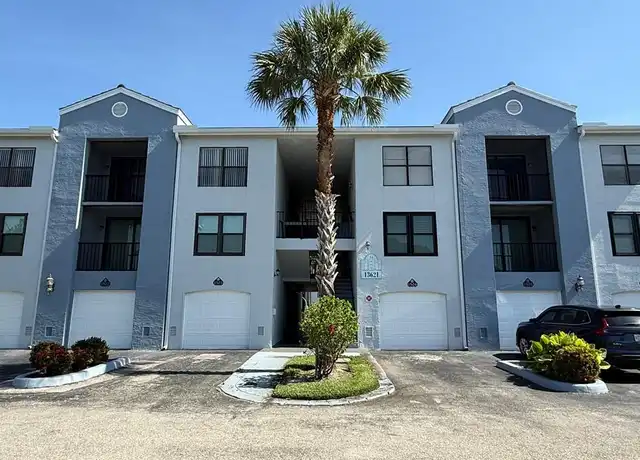 Property at 13621 Eagle Ridge Dr #1524, Fort Myers, FL, 33912, 3 beds, 2 baths, [object Object]
