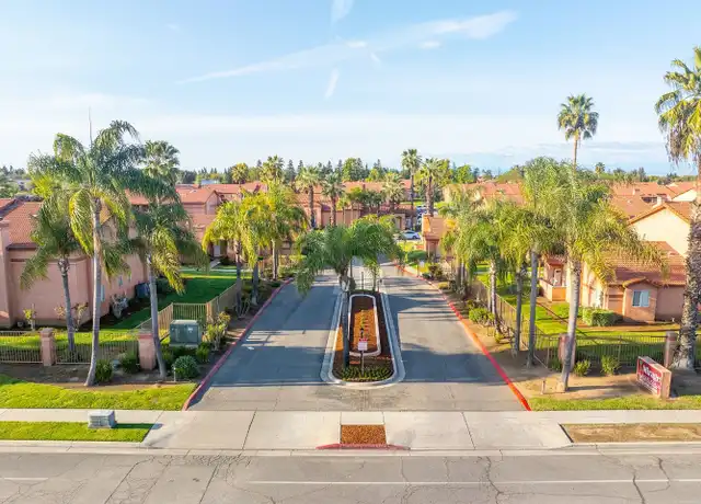 Property at 4504 W Palo Alto Ave, Fresno, CA, 93722, 2 beds, 2 baths, [object Object]