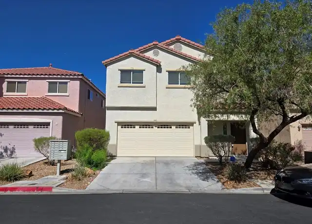 Property at 9591 Bouncing Ball St, Las Vegas, NV, 89178, 4 beds, 3 baths, [object Object]
