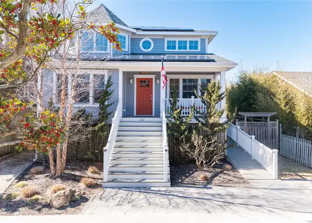 Property at 672 Ocean Breeze Walk, Ocean Beach, NY, 11770, 4 beds, 3 baths, [object Object]