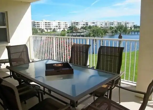 Property at 8911 Lake Dr #206, Cape Canaveral, FL, 32920, 3 beds, 2 baths, [object Object]