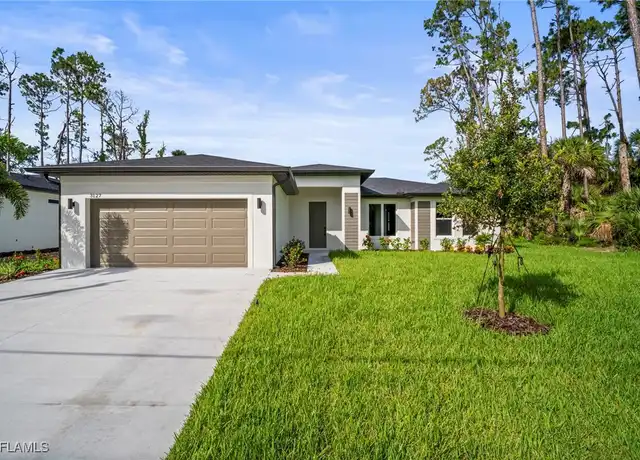 Property at 3127 Tulsa Ave, North Port, FL, 34286, 3 beds, 2 baths, [object Object]