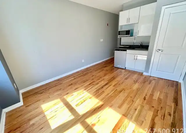Property at 533 Budd St Unit 3E, Philadelphia, PA, 19104, 0 beds, 1 bath, [object Object]