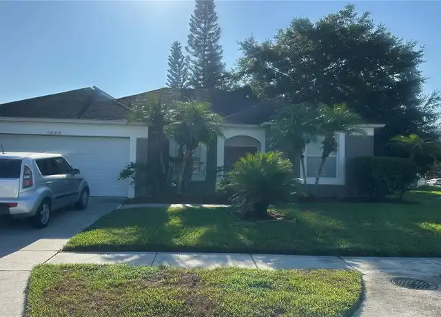 Property at 2998 Krista Key Cir, Orlando, FL, 32817, 4 beds, 2 baths, [object Object]