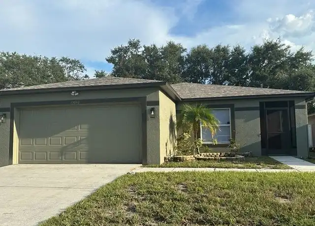 Property at 13646 Tramore Dr, Odessa, FL, 33556, 3 beds, 2 baths, [object Object]