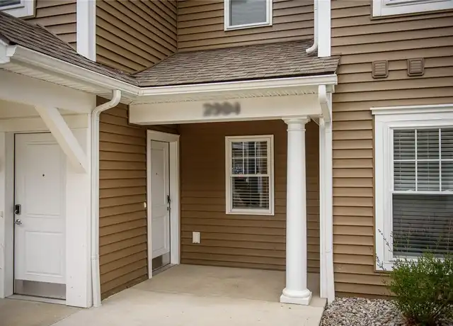 Property at 1260 Lehigh Station Rd Unit 1708, Henrietta, NY, 14467, 2 beds, 2 baths, [object Object]