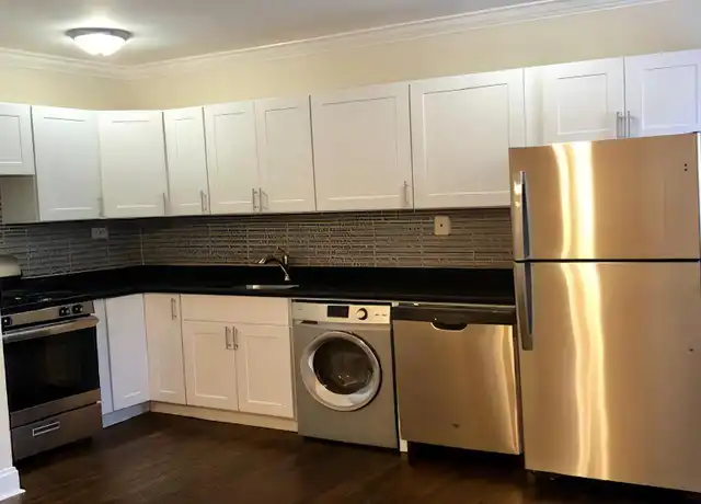 Property at 2131 N Dayton St, Chicago, IL, 60614, 0 beds, 1 bath, [object Object]