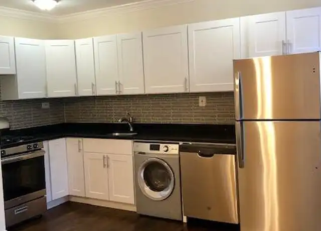 Property at 2131 N Dayton St, Chicago, IL, 60614, 0 beds, 1 bath, [object Object]