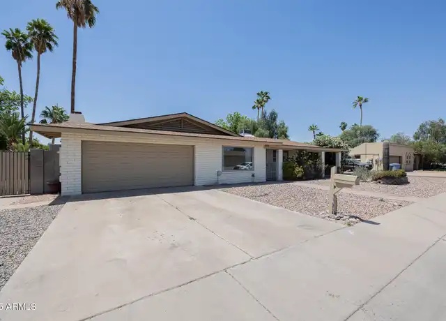 Property at 1141 W Linda Ln, Chandler, AZ, 85224, 3 beds, 2 baths, [object Object]