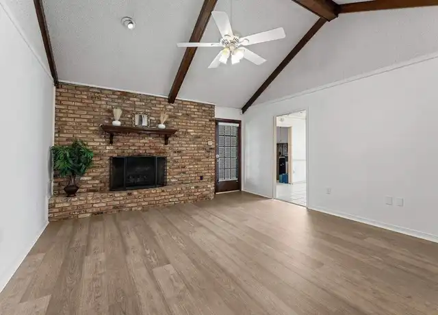 Property at 16945 Ticonderoga Ave, Baton Rouge, LA, 70817, 3 beds, 2 baths, [object Object]