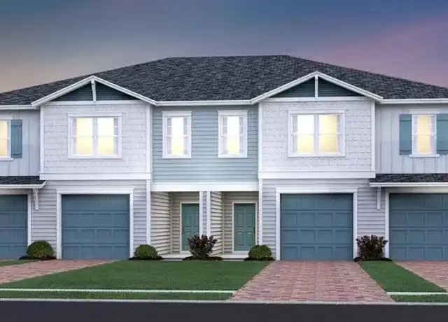 Property at 27 Bramble Ct, Saint Augustine, FL, 32092, 3 beds, 2.5 baths, [object Object]