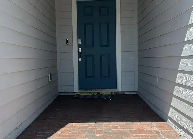 Property at 27 Bramble Ct, Saint Augustine, FL, 32092, 3 beds, 2.5 baths, [object Object]