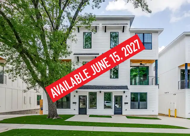 Property at 2712 Forest Park Blvd Unit Full Unit, Fort Worth, TX, 76110, 5 beds, 5.5 baths, [object Object]