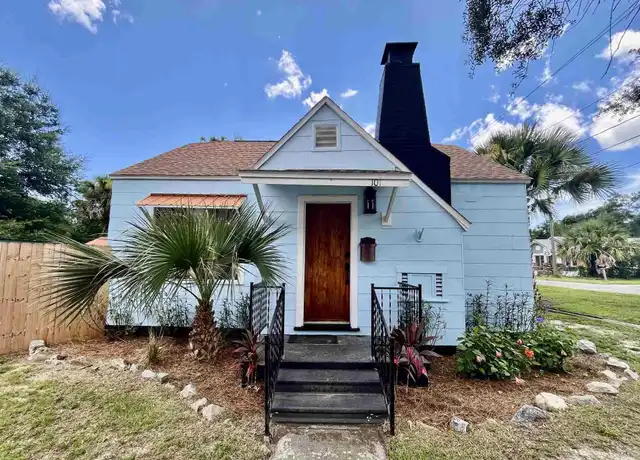 Property at 101 Central Ave, Pensacola, FL, 32507, 3 beds, 2 baths, [object Object]