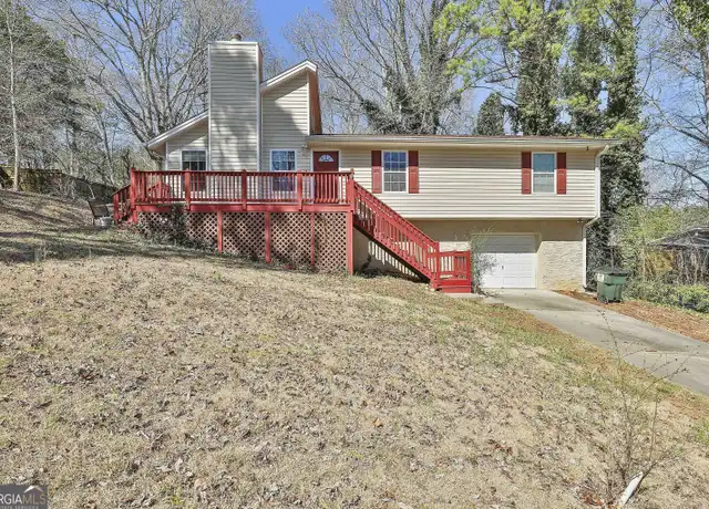 Property at 29 Tinica Way, Newnan, GA, 30263, 3 beds, 2 baths, [object Object]