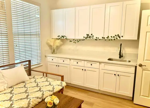 Property at 6805 Edinburgh Rd, Eastvale, CA, 92880, 1 bed, 1 bath, [object Object]