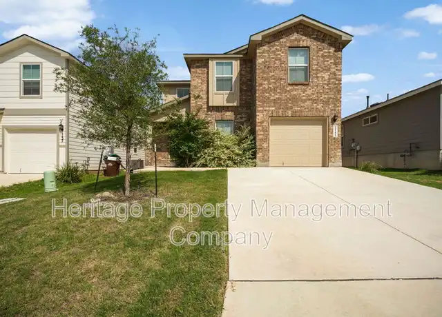 Property at 1141 Barn Swallow Way, San Antonio, TX, 78253, 4 beds, 2.5 baths, [object Object]