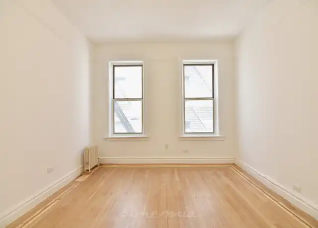 Property at 730 W 183rd St, New York, NY, 10033, 1 bed, 1 bath, [object Object]
