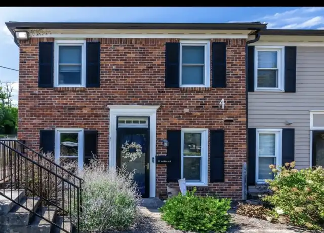 Property at 5025 Hillsboro Pike Unit 4A, Nashville, TN, 37215, 3 beds, 2.5 baths, [object Object]