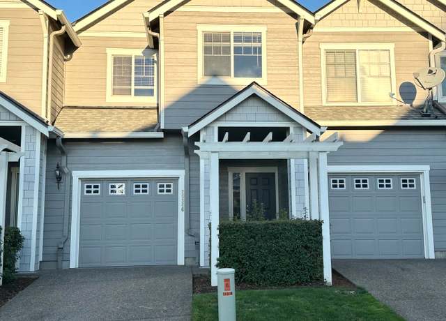Photo of 20366 Hoodview Ave, West Linn, OR 97068
