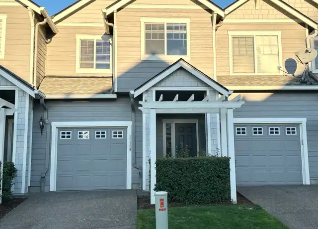 Property at 20366 Hoodview Ave, West Linn, OR, 97068, 3 beds, 2.5 baths, [object Object]