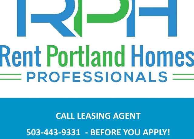 Photo of 20366 Hoodview Ave, West Linn, OR 97068